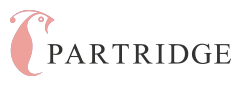 Partridge Logo