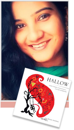 Dr. Megha Agrawal