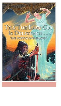 Till the Last Cut is Delivered by Vasanth Kumar J