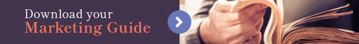 Download Marketing Guide