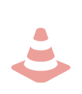 traffic cone 