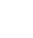 traffic cone white