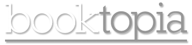 booktopia